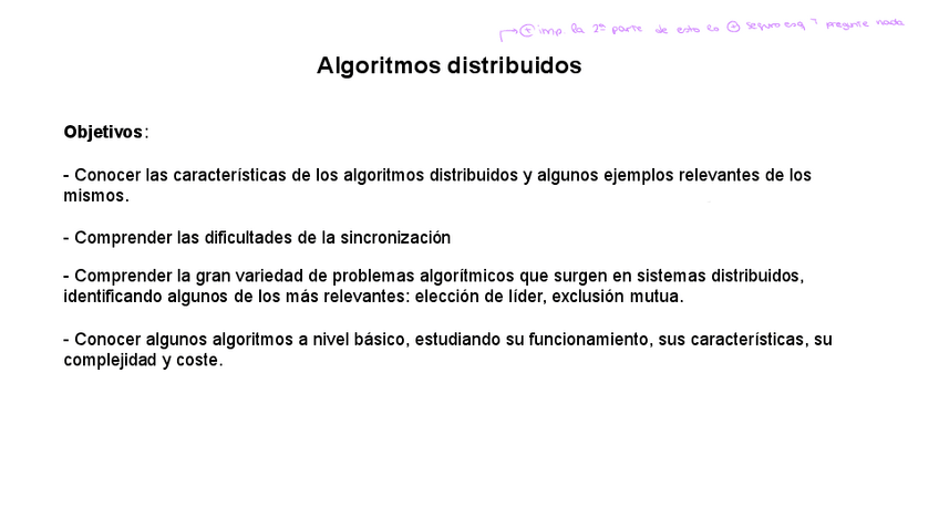 Miniatura del documento sistDistrib4.pdf
