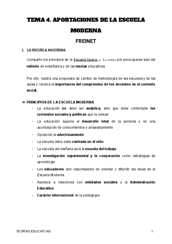 Miniatura del documento TEMA-4.pdf