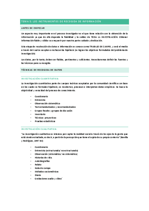 Miniatura del documento TEMA-5-Observacion.pdf