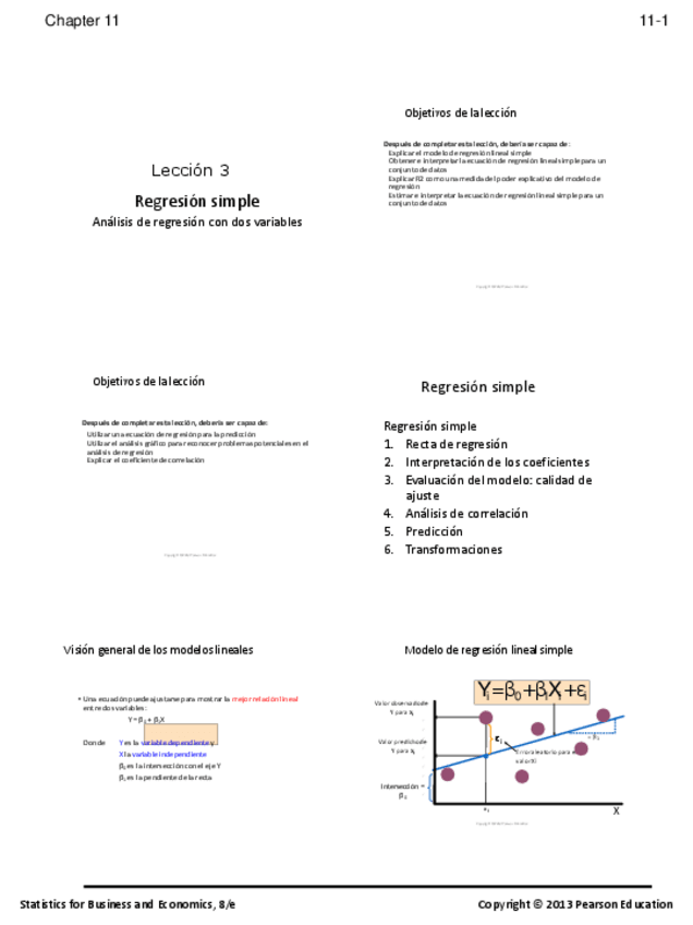 Miniatura del documento Lección 3.pdf