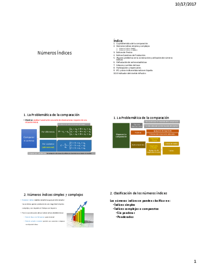 Miniatura del documento Lección 4.pdf