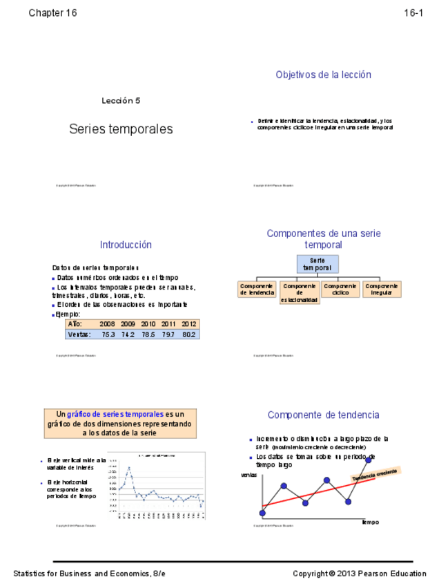 Miniatura del documento Lección 5 .pdf