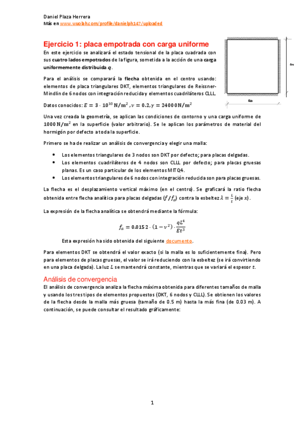 Miniatura del documento Practica3.pdf