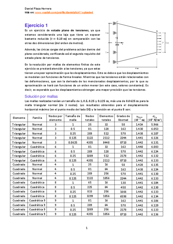 Miniatura del documento Practica1.pdf