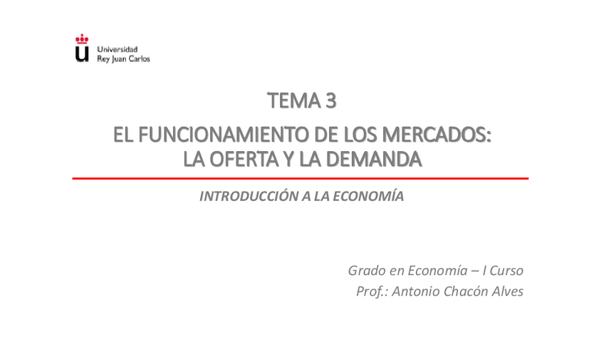 Miniatura del documento TEMA 3 EL FUNCIONAMIENTO DE LOS MERCADOS_LA OFERTA Y LA DEMANDA.pdf