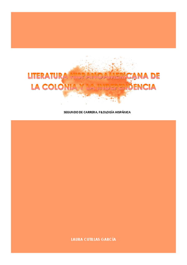 Miniatura del documento TEMAS-1-A-6-EN-LIMPIO.pdf