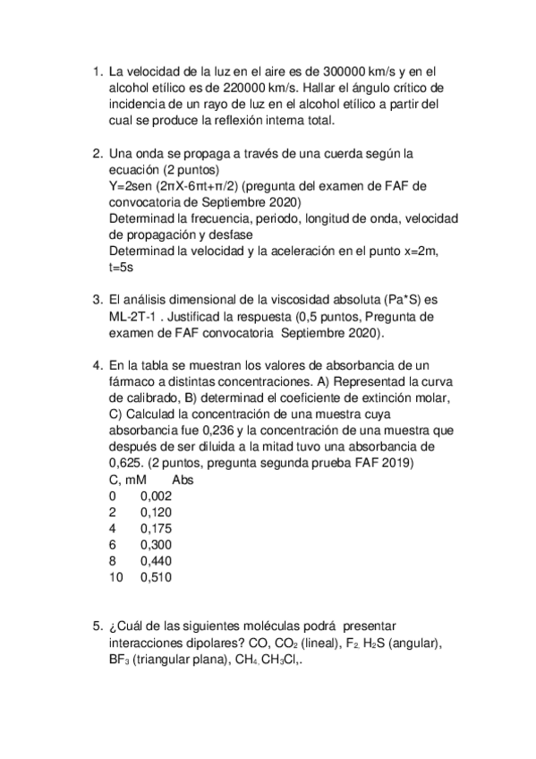 Miniatura del documento EJERCICIOS-DE-REPASO-DE-LA-SEGUNDA-PRUEBA-DE-CONOCIMIENTO.docx