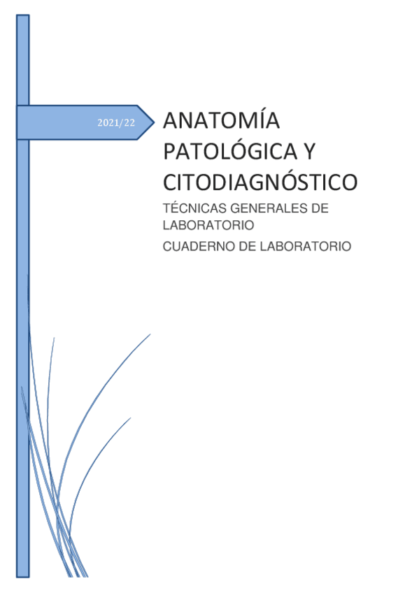 Miniatura del documento CUADERNO-TGL.pdf