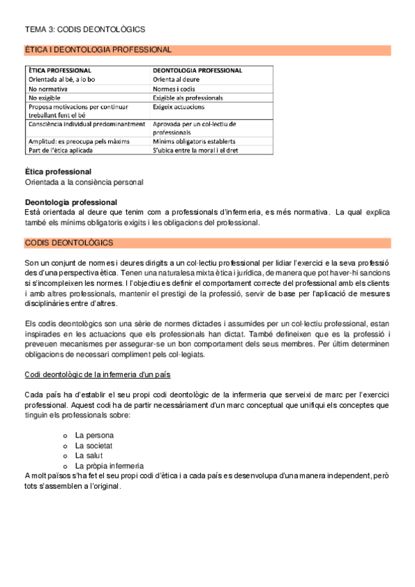 Miniatura del documento TEMA-3-CODIS-DEONTOLOGICS-.pdf