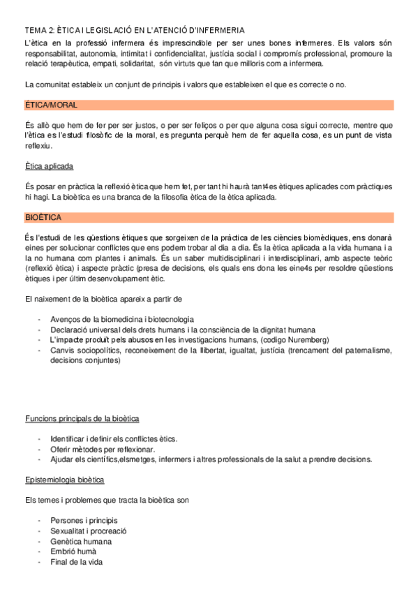 Miniatura del documento TEMA-2-ETICA-I-LEGISLACIO-EN-LATENCIO-DINFERMERIA.pdf