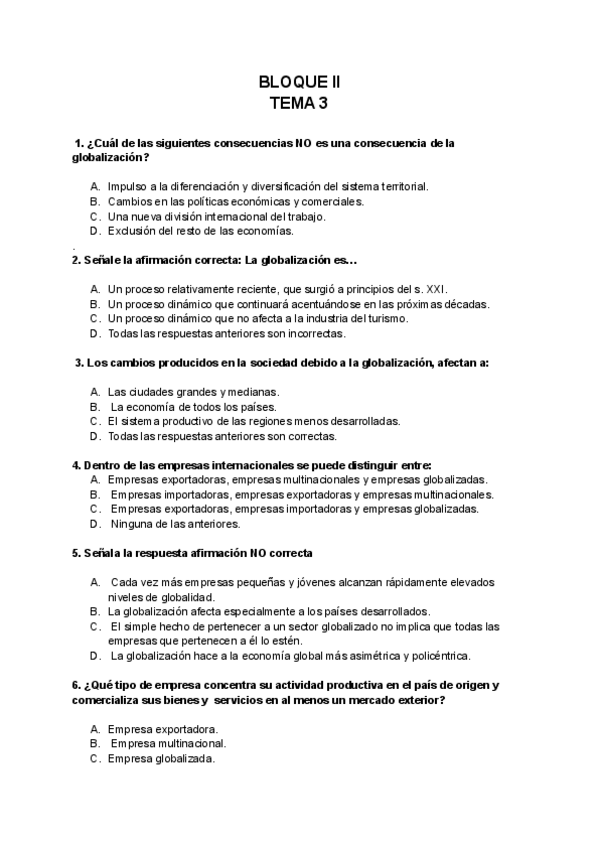 Miniatura del documento PREGUNTAS-TEMA-3-SIN-RESPONDER-1.pdf