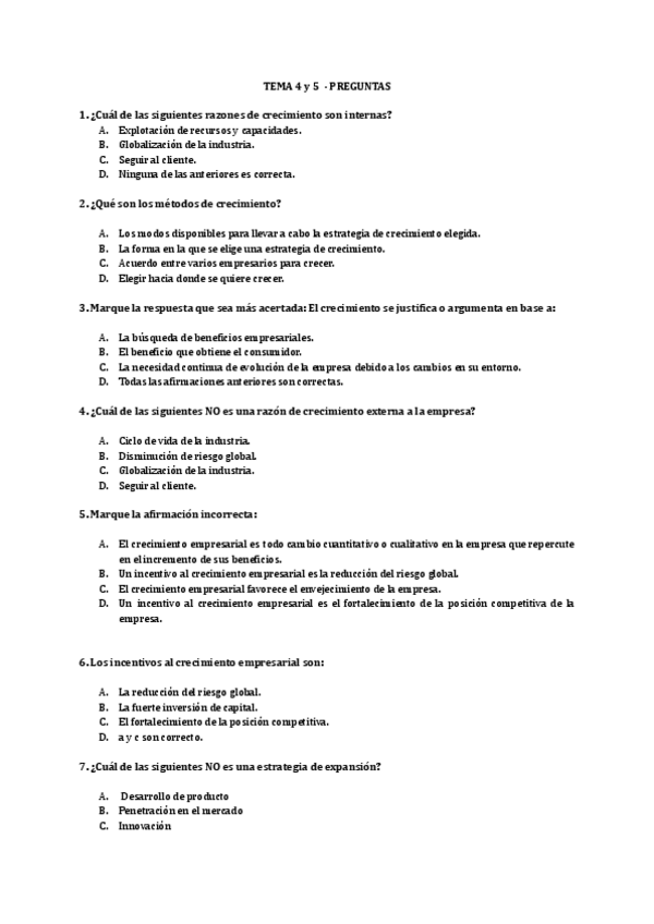 Miniatura del documento TEMA-4-y-5-PREGUNTAS-SIN-RESPUESTA.pdf