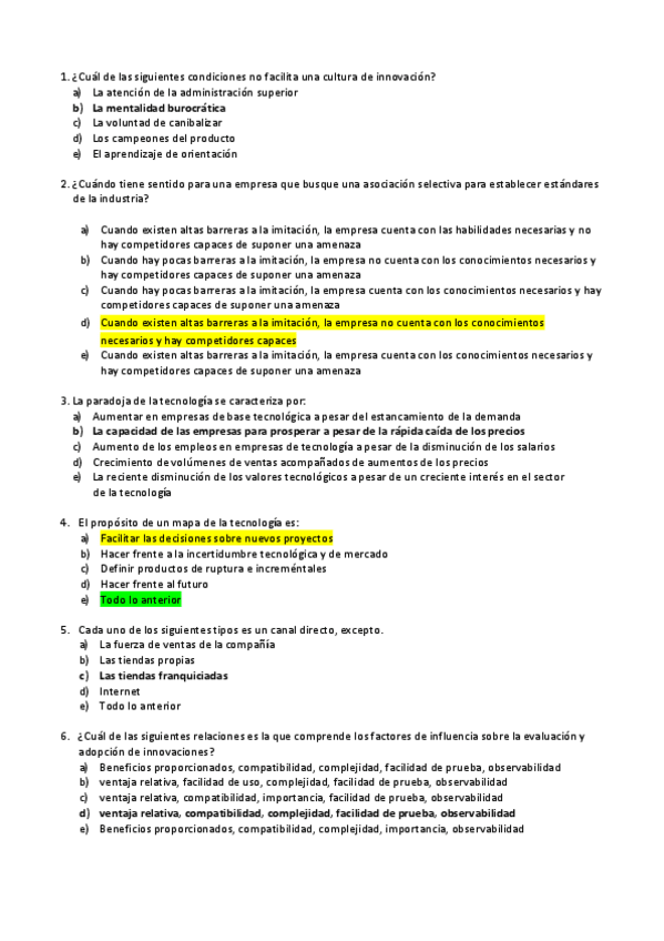 Miniatura del documento AnCom-1o-parcial-TODOS-TEST-corregidos.pdf