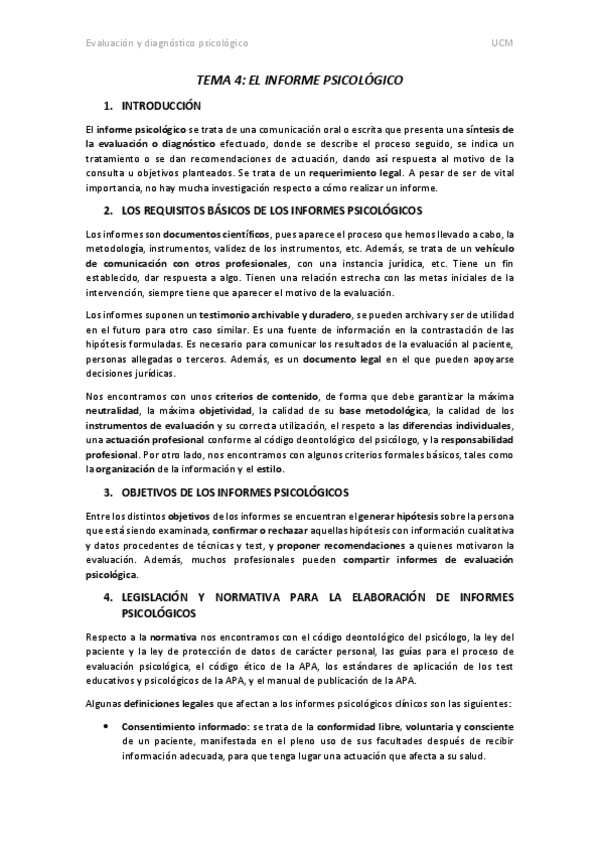 Miniatura del documento Tema-4-El-informe-psicologico.pdf