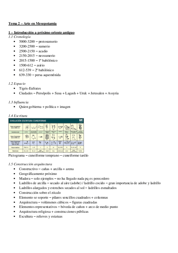 Miniatura del documento Tema-2-Arte-en-Mesopotamia.pdf