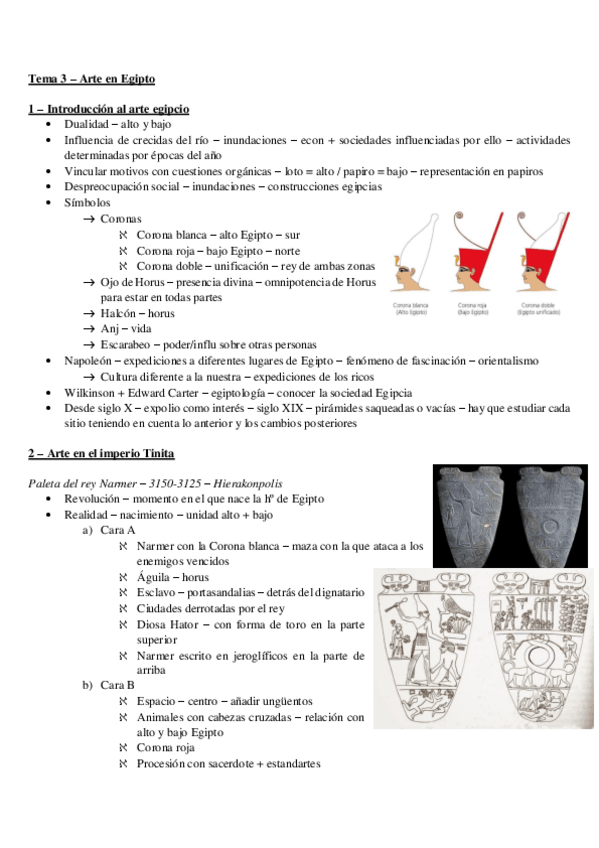 Miniatura del documento Tema-3-Arte-en-Egipto.pdf