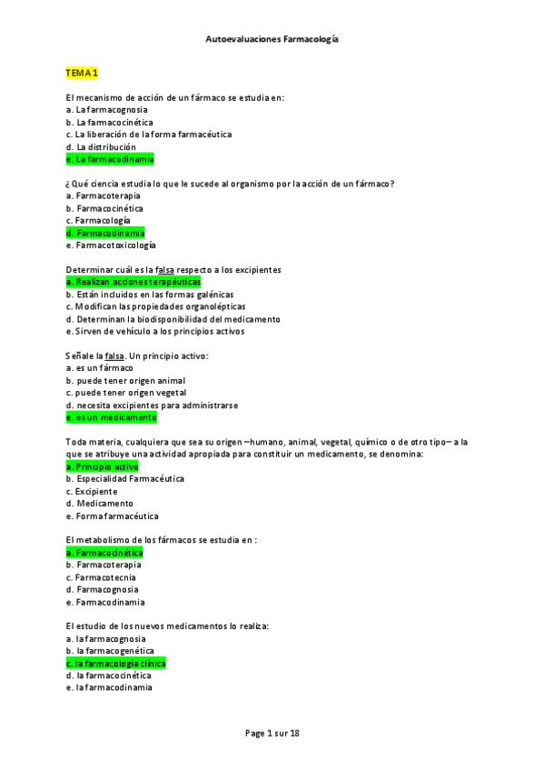 Miniatura del documento Autoevaluaciones.pdf