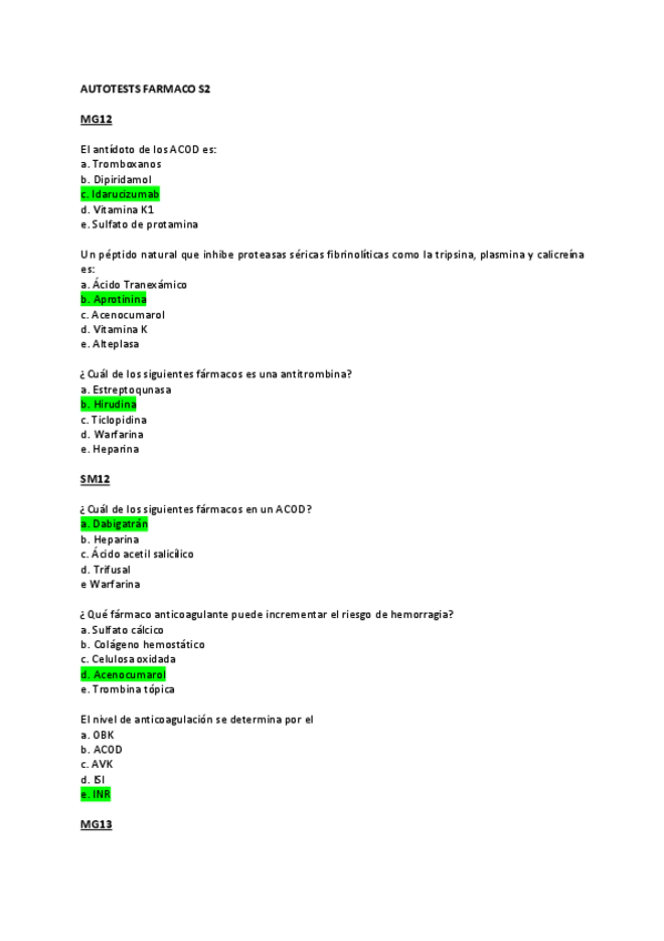 Miniatura del documento AUTOTESTS-FARMACO-S2.pdf