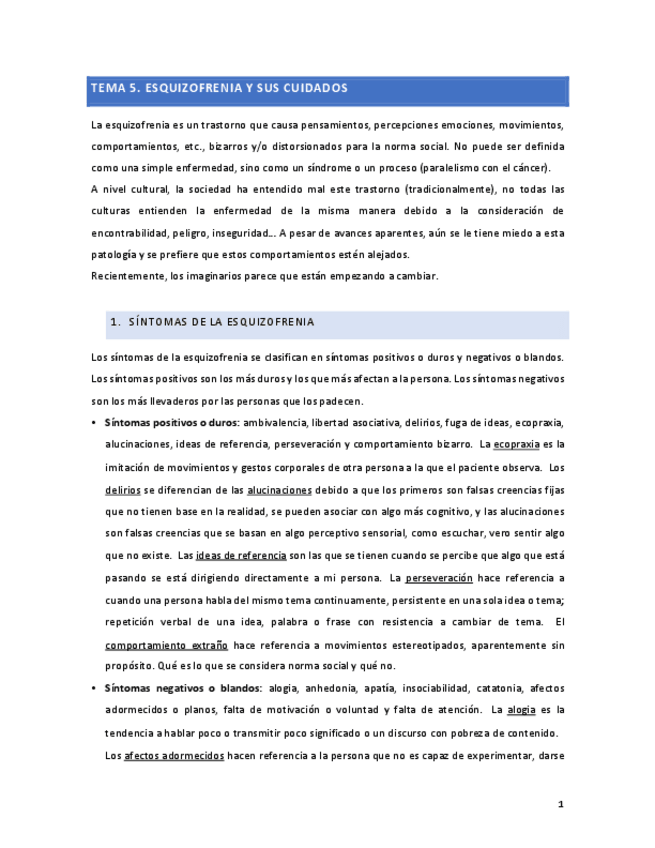 Miniatura del documento TEMA-5-Salud-Mental.pdf