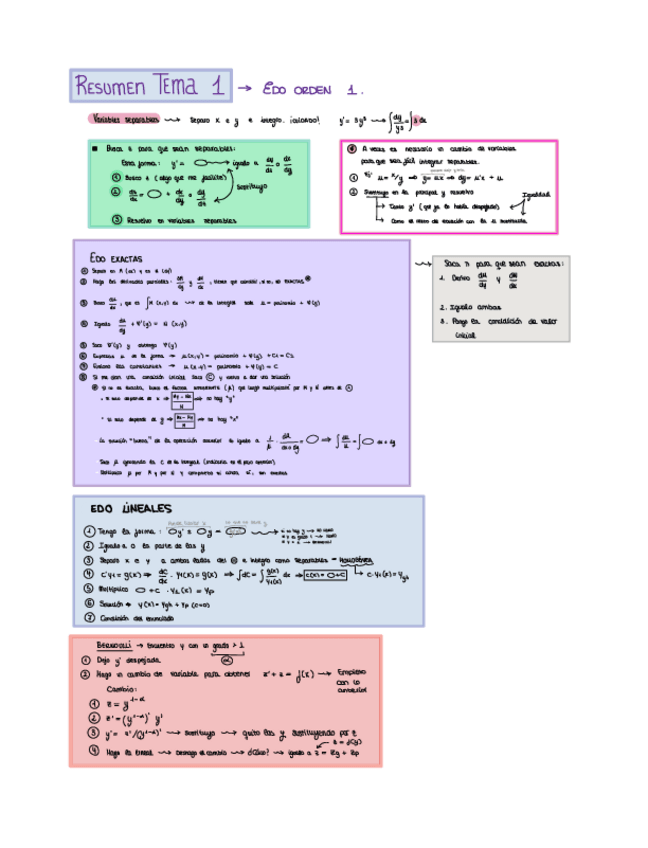 Miniatura del documento Resumen-general.pdf