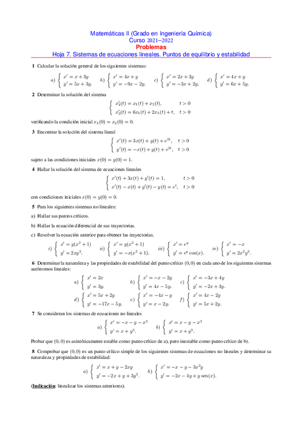 Miniatura del documento HOJA-6-MATEMATICAS-II-.pdf