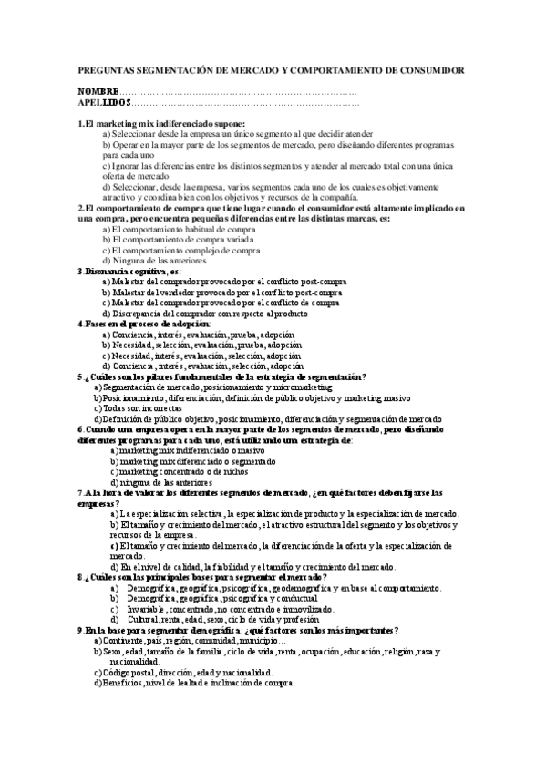 Miniatura del documento PREGUNTAS-TEST.pdf