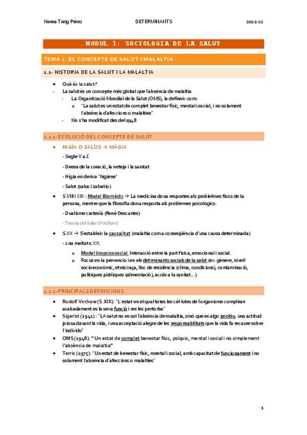 Miniatura del documento APUNTS-DETERMINANTS.pdf