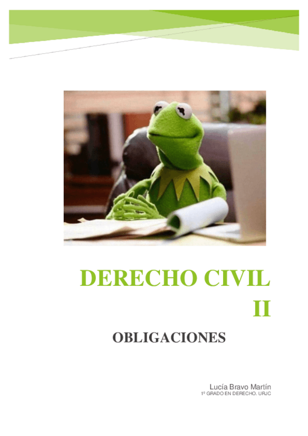 Miniatura del documento APUNTES-CIVIL-II.pdf