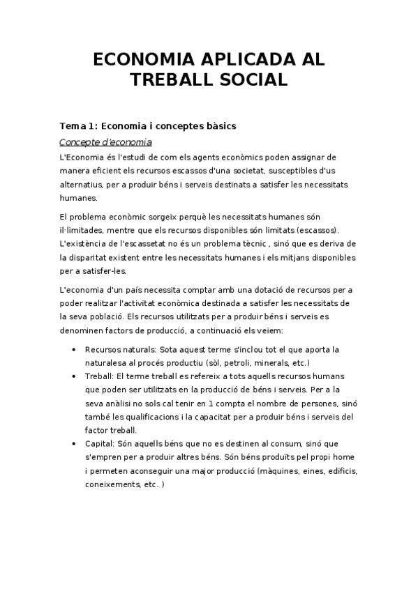 Miniatura del documento ECONOMIA-APLICADA-AL-TREBALL-SOCIAL.odt
