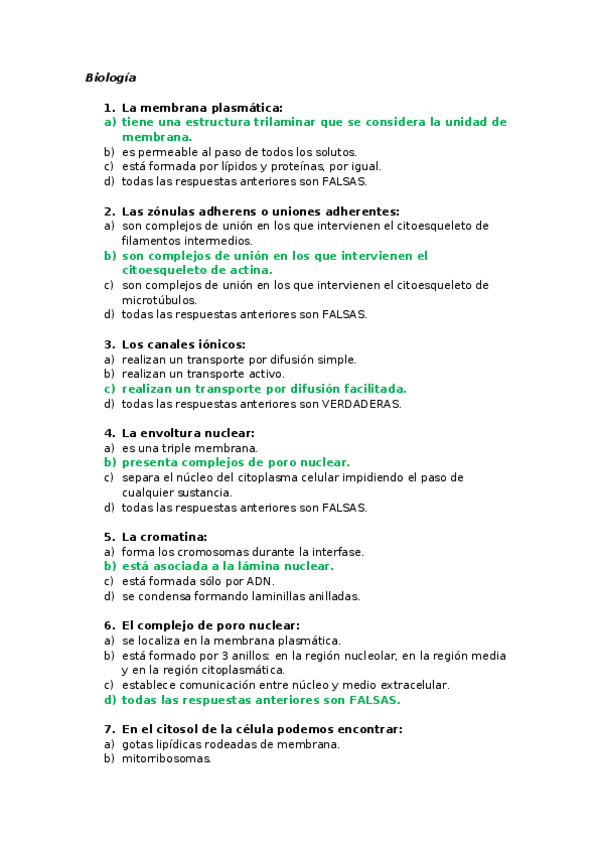 Miniatura del documento 110-PREGUNTAS.docx