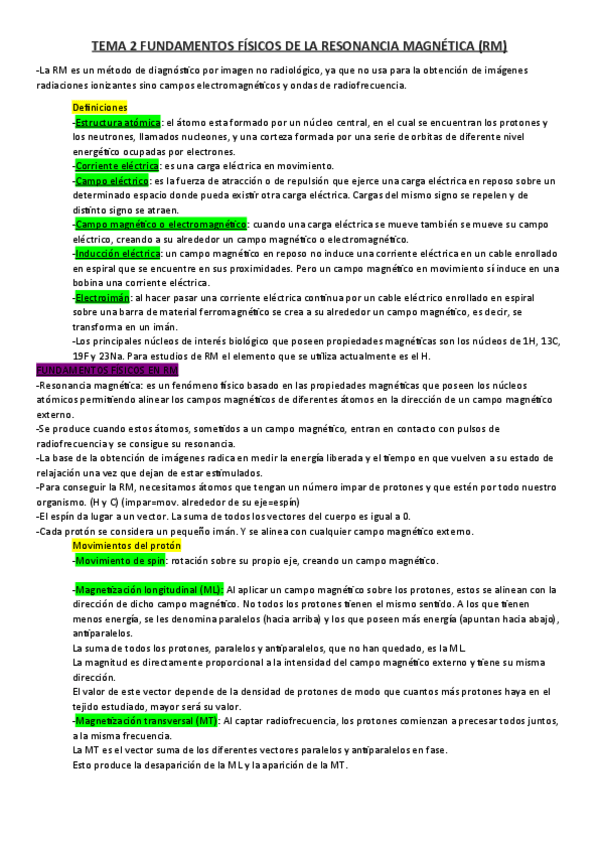 Miniatura del documento APUNTES-RESO-TEMA2.pdf