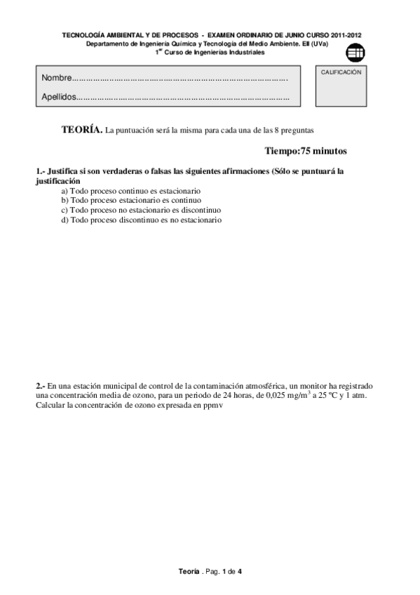 Miniatura del documento Teoria-Junio2012.pdf