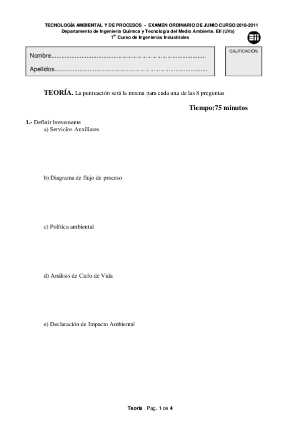 Miniatura del documento TeoriaJunio11.pdf