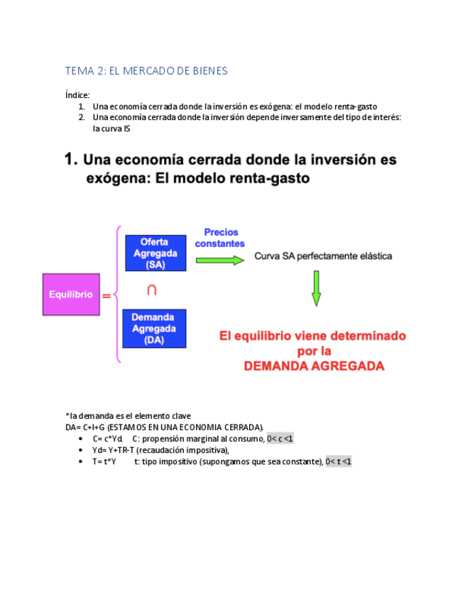 Miniatura del documento TEMA-2.pdf