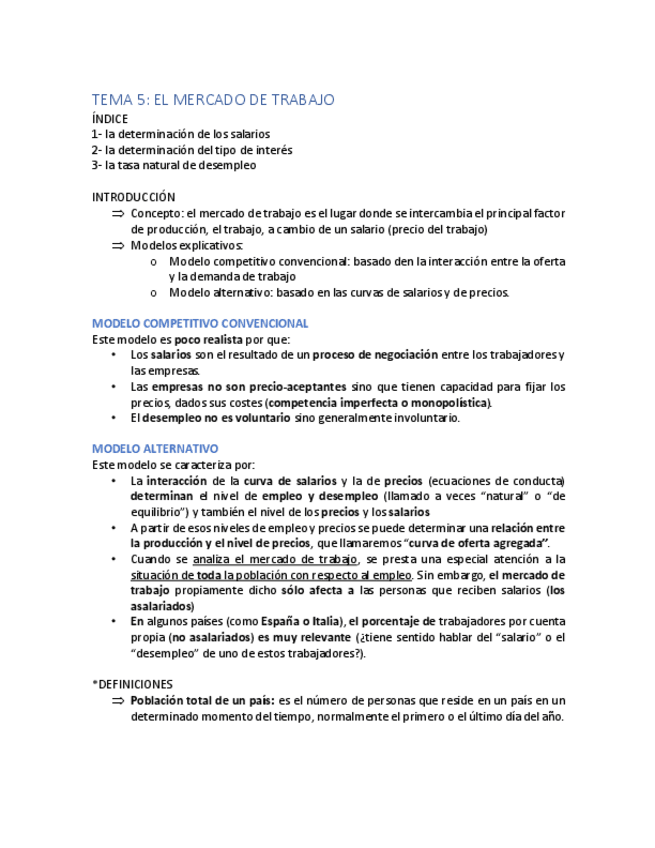 Miniatura del documento TEMA-5.pdf