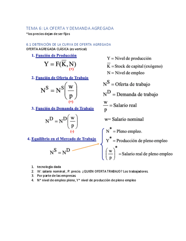 Miniatura del documento TEMA-6.pdf