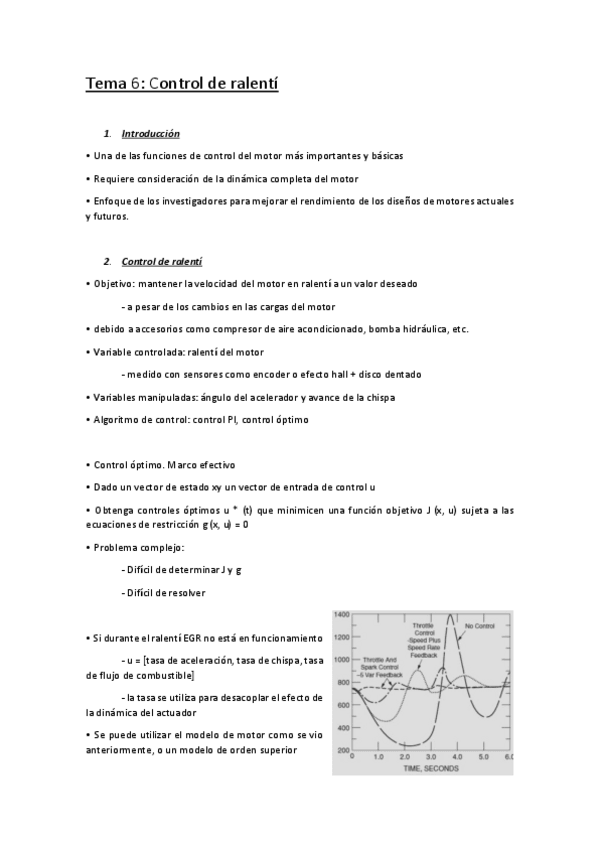 Miniatura del documento T6.pdf