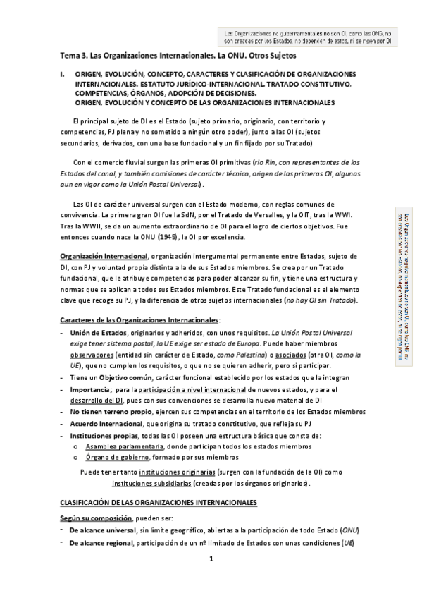 Miniatura del documento T3-DIP-I.pdf