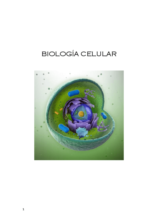 Miniatura del documento BIOLOGIA-CELULAR.pdf