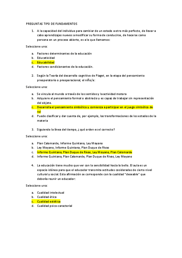 Miniatura del documento PREGUNTAS-TIPO-DE-FUNDAMENTOS-TEORICOS.pdf