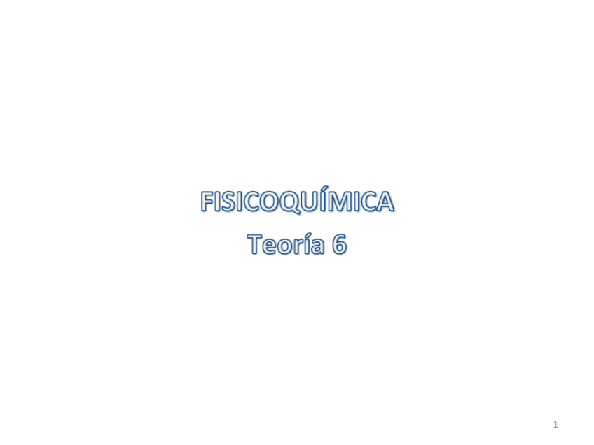 Miniatura del documento Teoria-6-2019.pdf