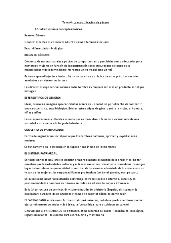 Miniatura del documento Tema-4.pdf