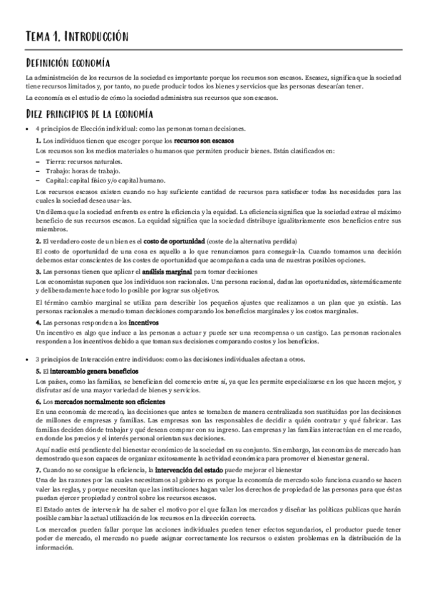 Miniatura del documento TEMA-1.pdf