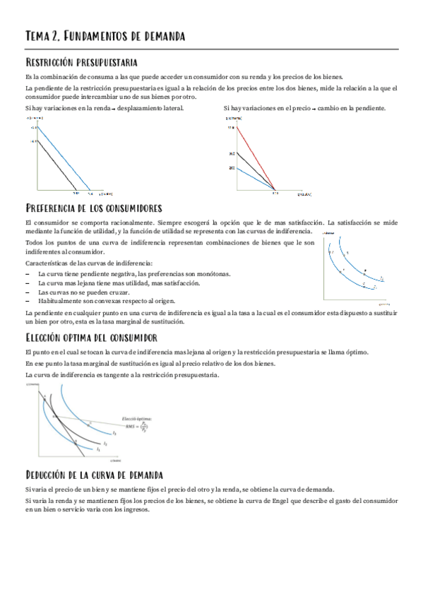 Miniatura del documento TEMA-2.pdf