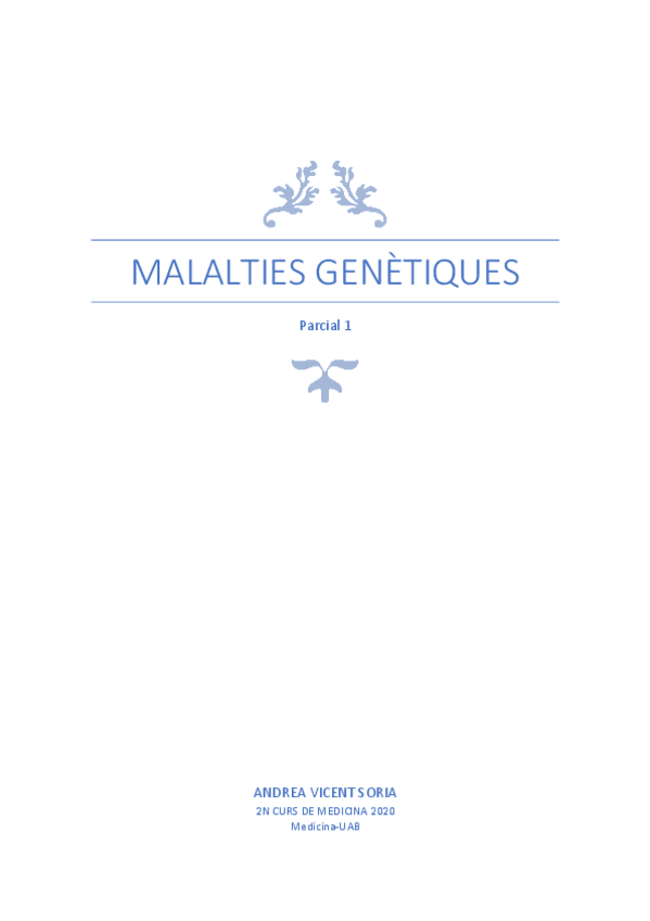 Miniatura del documento malalties-genetiques-.pdf