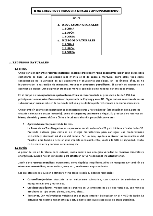 Miniatura del documento Tema-3.pdf