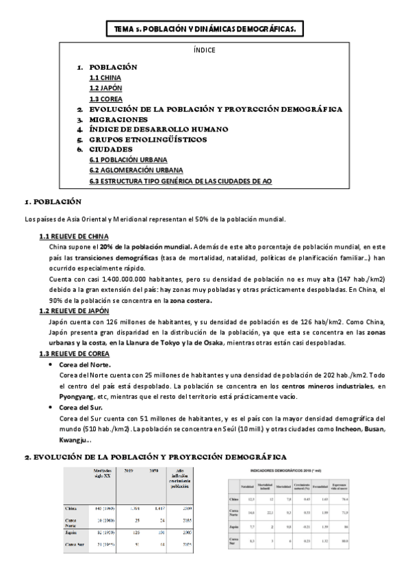 Miniatura del documento Tema-5.pdf