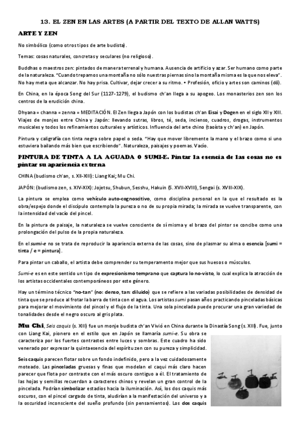 Miniatura del documento 13.pdf