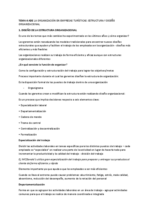 Miniatura del documento TEMA-4-ADE.pdf