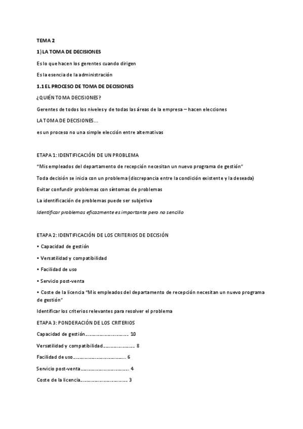 Miniatura del documento TEMA-2-ADE.pdf